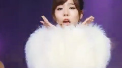 I Got A Boy