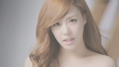 Lips