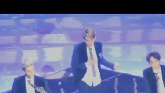 Growl Intro
