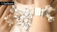 Stefano De Lellis Spring-Summer 2014 Collection