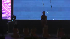 动摇