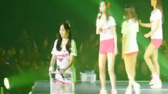 Twinkle