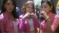 Ment Wide News Nine Muses Cut