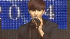 EXO Cut