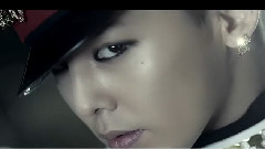 G-Dragon LG U LTE8 8ollow Me CF(ver.2) 30s