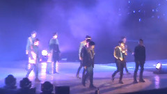 Mr.Simple