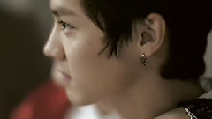 Gotta Be You