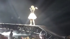 Treacherous