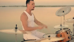 SankiDeda - Революция