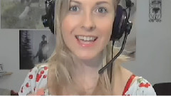 Bina Bianca