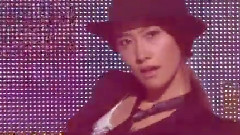 Special Stage