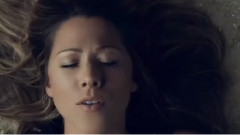 Colbie Caillat - Hold On