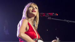 5 Secrets Even Taylor Swift Fans Might Not Know About Her Songs