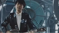 Oricon 日本公信榜单曲周榜 TOP 30