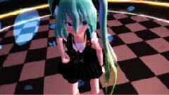 Get Lucky
