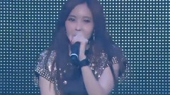 Talk & 没关系