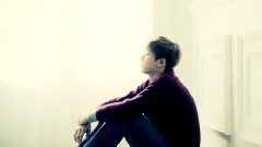 First Love(初恋)