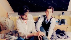 Into The Light