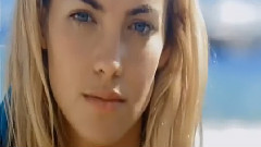 2013 Яко Гръцко! Статис Ксенос Тяло до тяло