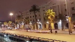 Armik Barcelona