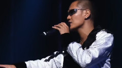 EXILE LIVE TOUR 2005～PERFECT LIVE ASIA～Part1