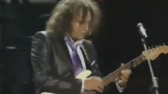 Rondo Alla Turca
