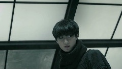 掉了