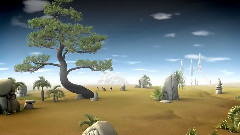 El Alba