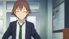 秘密の扉から会いにきて