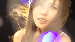 我们的情歌