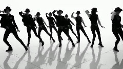 Mr.Mr
