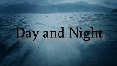 Day And Night