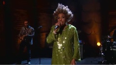 Macy Gray - Teenagers