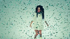 НогамиРуками