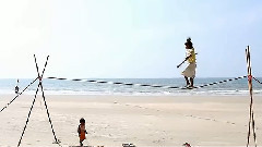 GOA - India