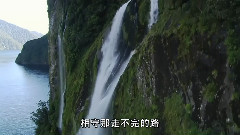 无间道