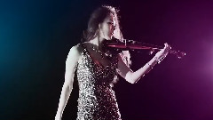 Paganini Storm