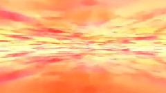 昴宿星的觉醒消息