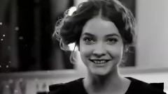L'Oreal Paris