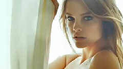 Just The Way You Are