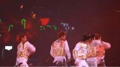 Growl