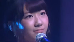 てもでもの涙