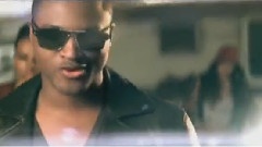Party Rock Anthem