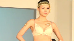 精彩集锦
