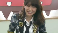 AKBINGO!