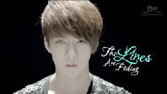 Happy Sehun Day