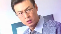 家和万事兴