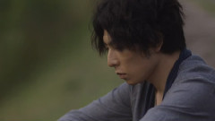 映画<醒めながら見る夢>