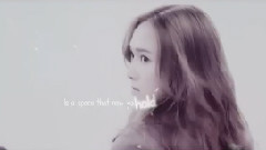 You're My Mirror