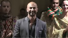 Paris Lahore Karachi